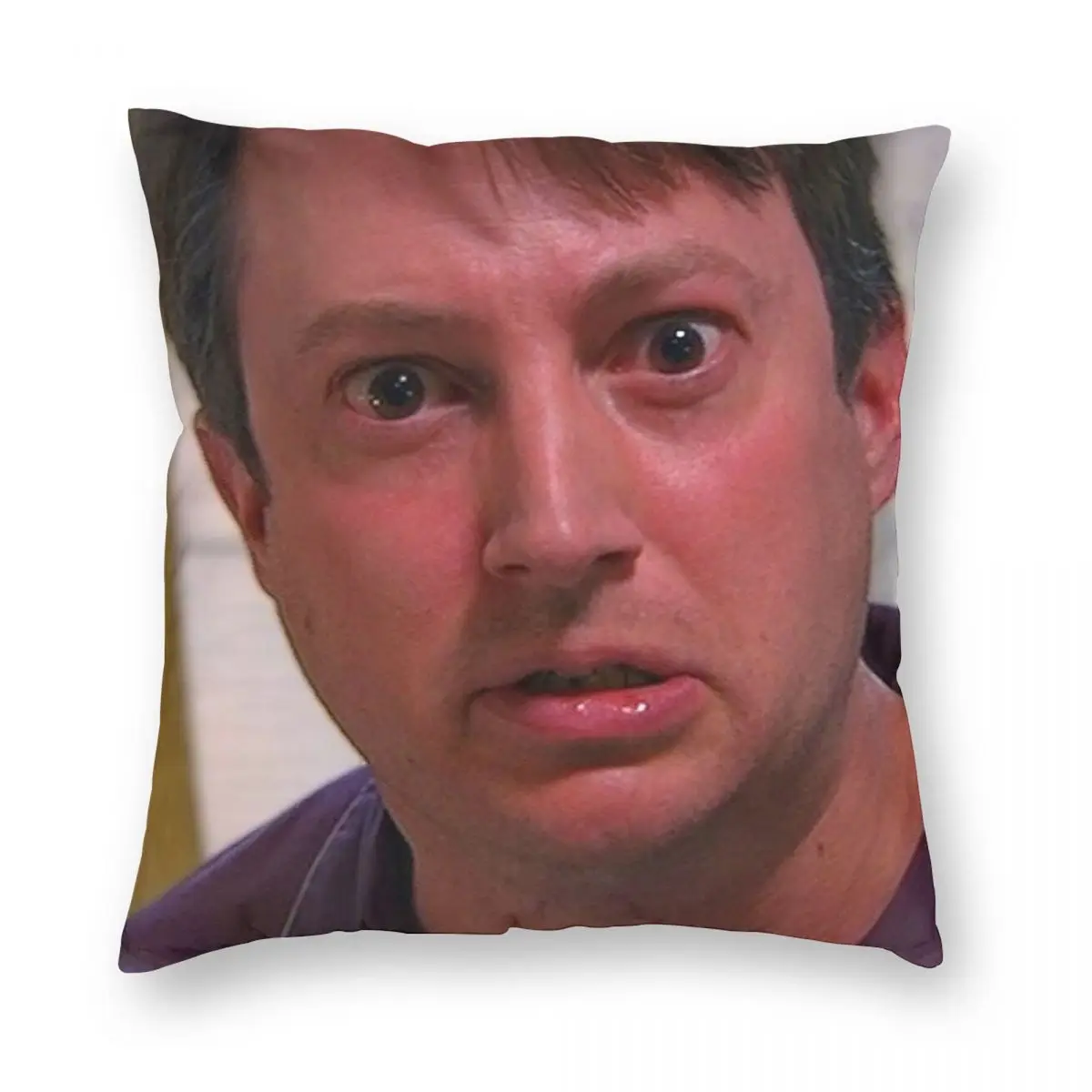 اللمحة تظهر إيز ننسى تركيا ساحة المخدة البوليستر الكتان المخملية الإبداعية ديكور رمي كيس وسادة غطاء وسادة المنزل