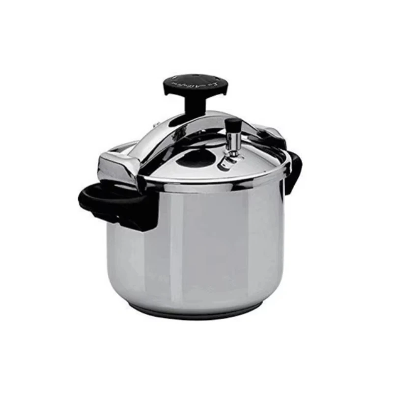 Car 2 Station Cookware Kitchenware Polishing Machine Polishing Machine Polishing Machine