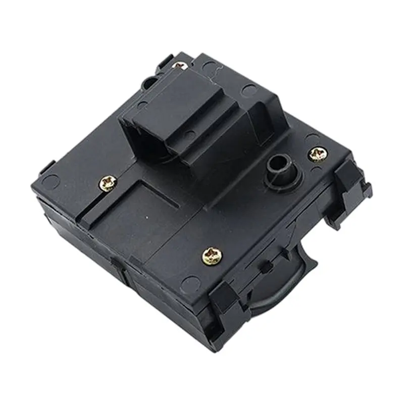 A98M For Ford F150 F250 F350 F450 Lincoln Mark LT 2009-2016 9L3Z-15B691-Da 9L3Z15B691DA Overhead Button Sunroof Switch