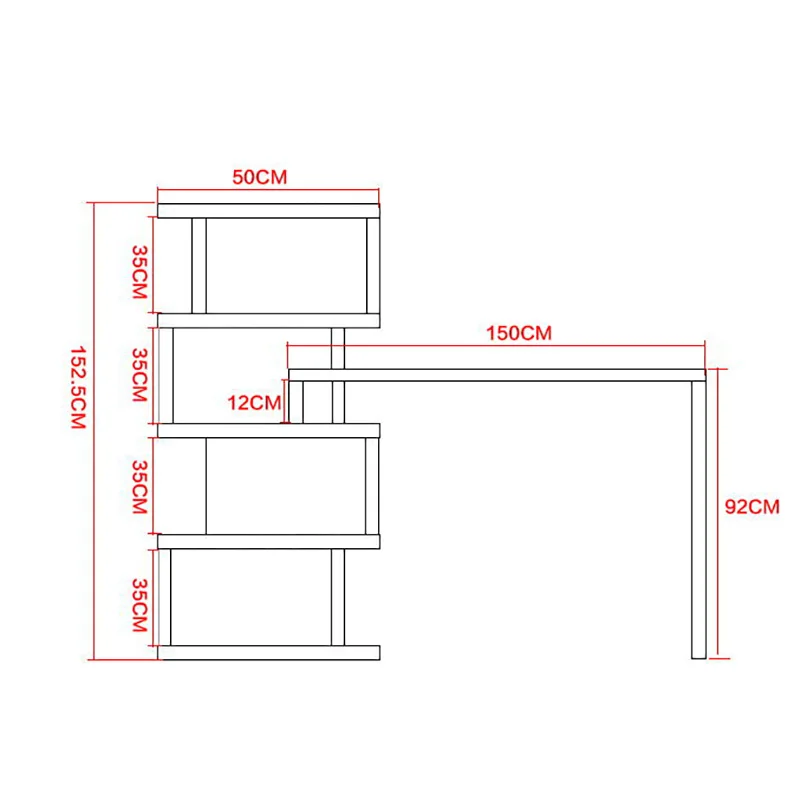 White Nordic Bar Tables Modern Design Modern Home Bar Tables White Minimalist Design Moveis Para Sala Furniture Decoration