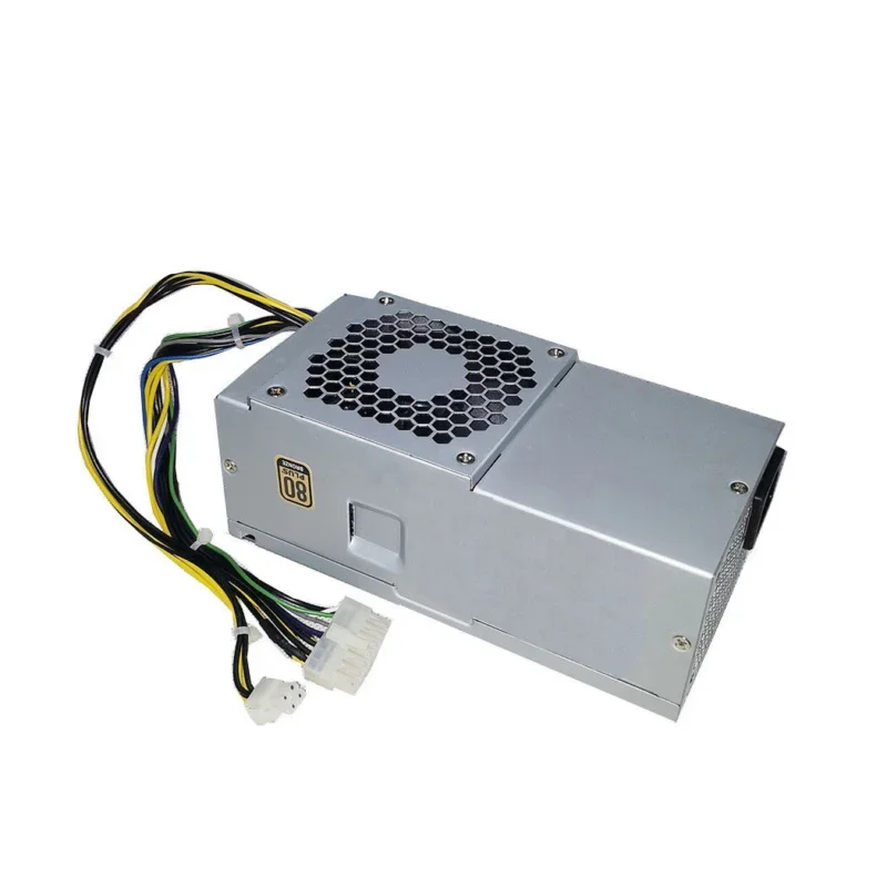 Genuine 54Y8871 HK280-71FP 180W Power Supply For Lenovo Thinkcentre E73