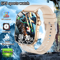 GPS2.01 \