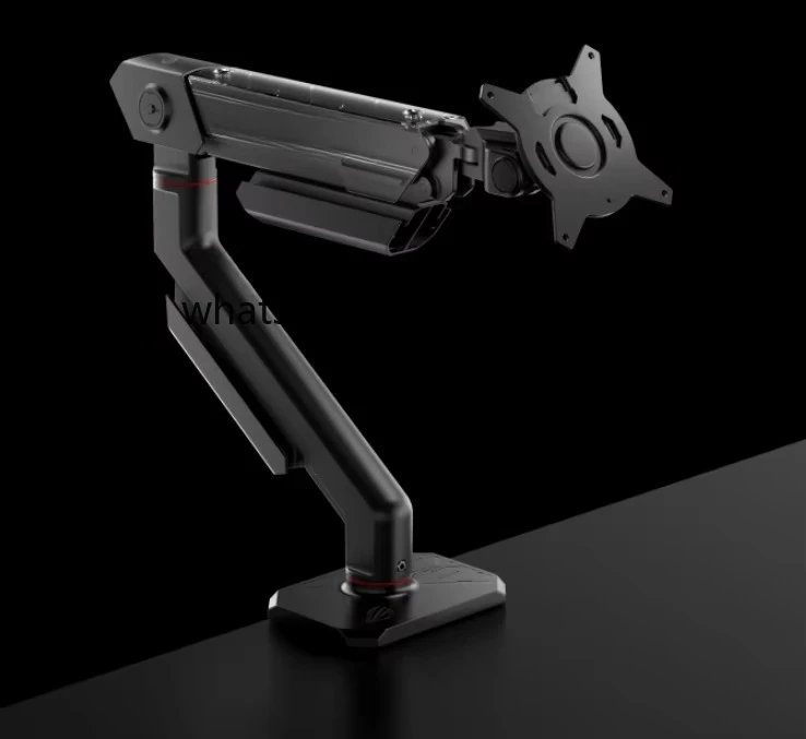 ROG Ergo Arm AAS01 24inch 27inch 32inch 34inch Can Be Moved and Rotated  Holder