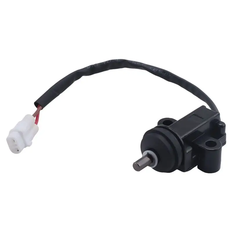AU33-Stop Switch For Golf Carts G11 G14 G16 G19 G20 G21 G22 G29 Drive Gas & Electric JF7-82817-20