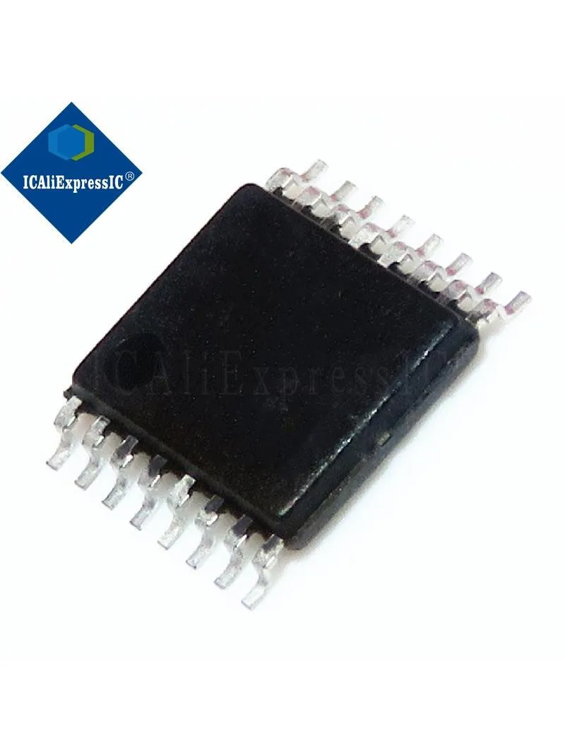 

Hot sales 1piece EL7457CUZ EL7457CU 7457CUZ 7457CU QSOP-16
