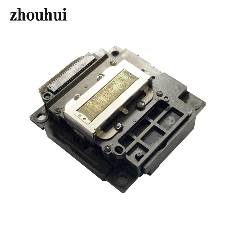 Original FA04010 FA04000 Printhead for Epson L300 L301 L350 L351 L355 L358 L120 L210 L211 L1110 L3110 L4150  ME401 ME303 Printer