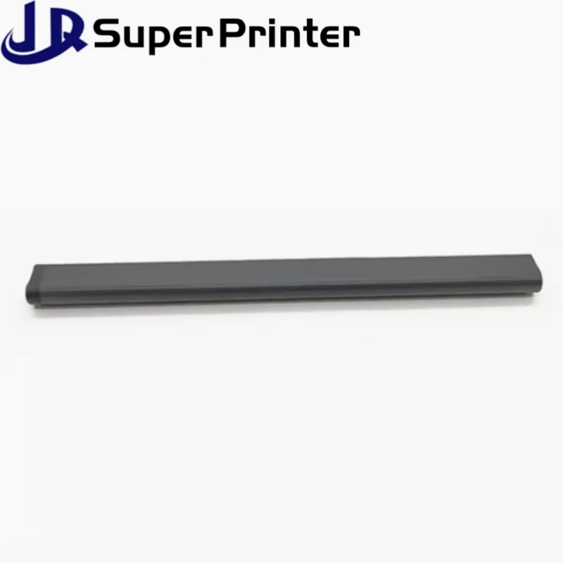 Compatible Fuser Fixing Film Sleeve for HP LaserJet LJ 1005 1010 1015 1020 1022 1150 1160 1200 1022 1300 1320 rg9-1493-film