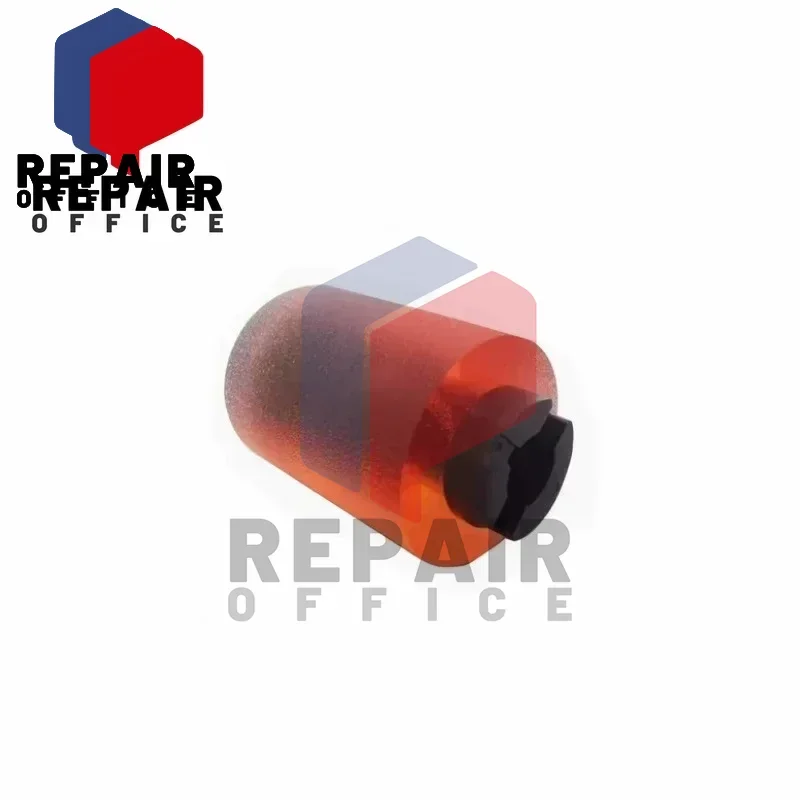 

30PCS A00J563600 bizhub 363 223 283 423 652 Pickup Roller compatible for Konica Minolta C253 C353 C220 C280 C360 C451 C650 C452