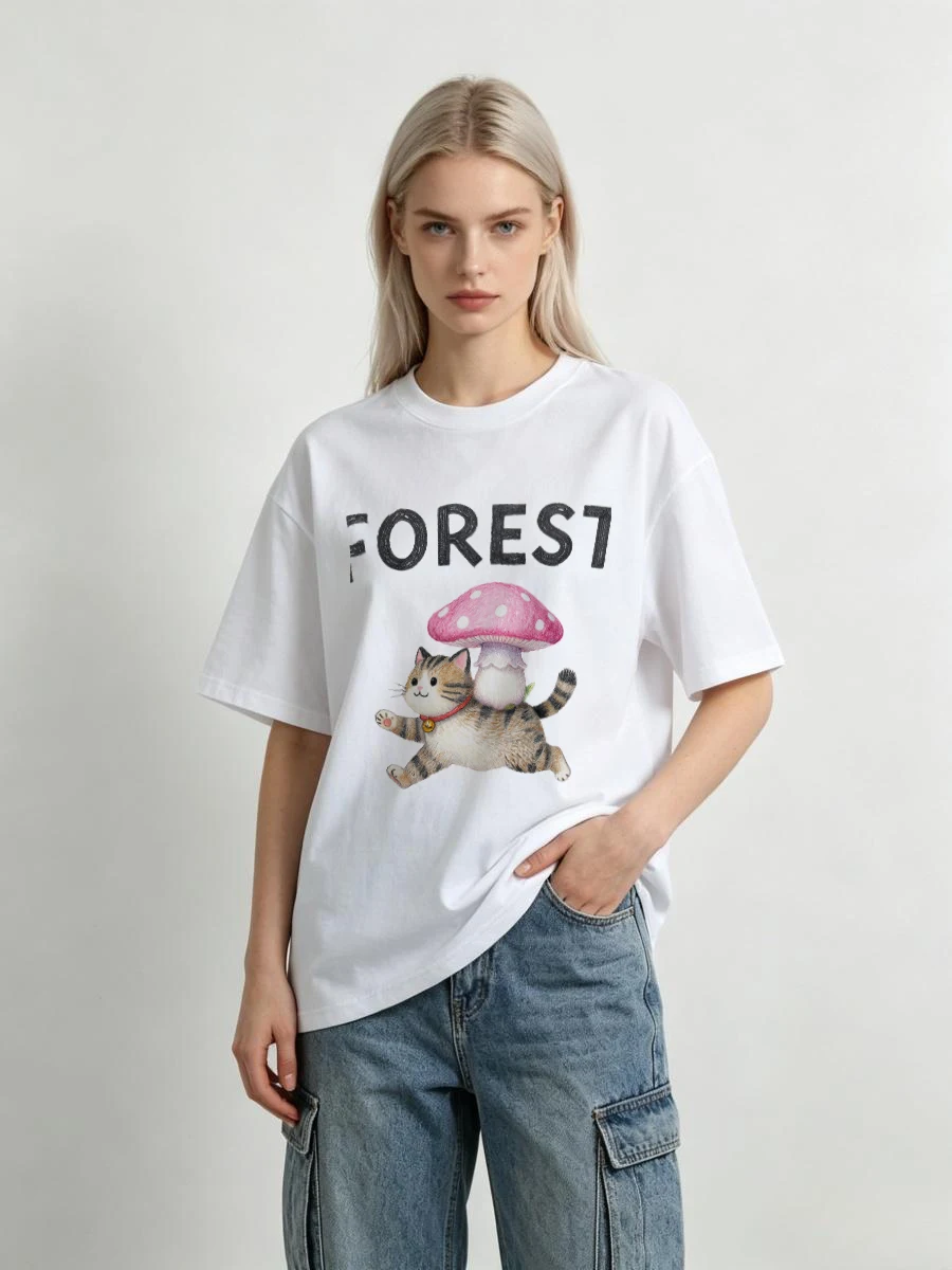 T-shirts sportifs, athlétiques, performants, actifs, dynamiques, énergiques, vigoureux, forts, puissants, robustes, résistants, durables, robustes, solides