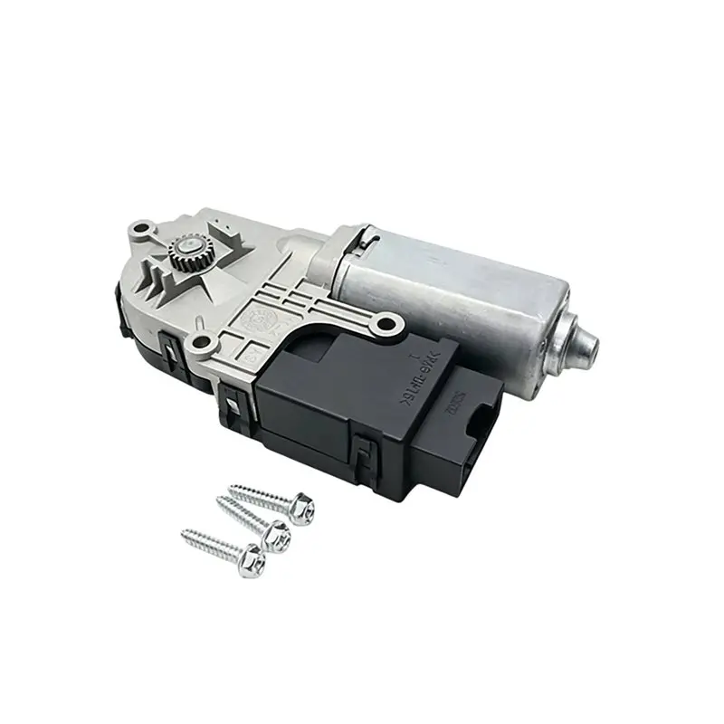 

For Ford Kuga 2013-2017 Compatible Electric Sunroof Motor- CJ5Z15790E Car Replacement Part