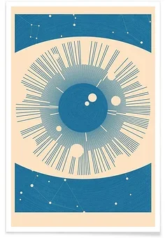 

4 шт., 2,6-дюймовая прессованная металлическая шина, ступица колеса 12/17, муфта для 1/8 1/10 RC Crawler Car, внедорожник mk07 4082, обновленные детали