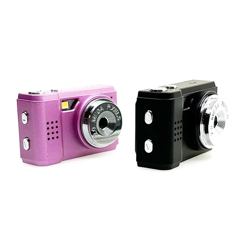 

A22R-S5 Camera With Screen CMOS HD 1080P Sports Portable Very Small Mini Camera Video Recorder