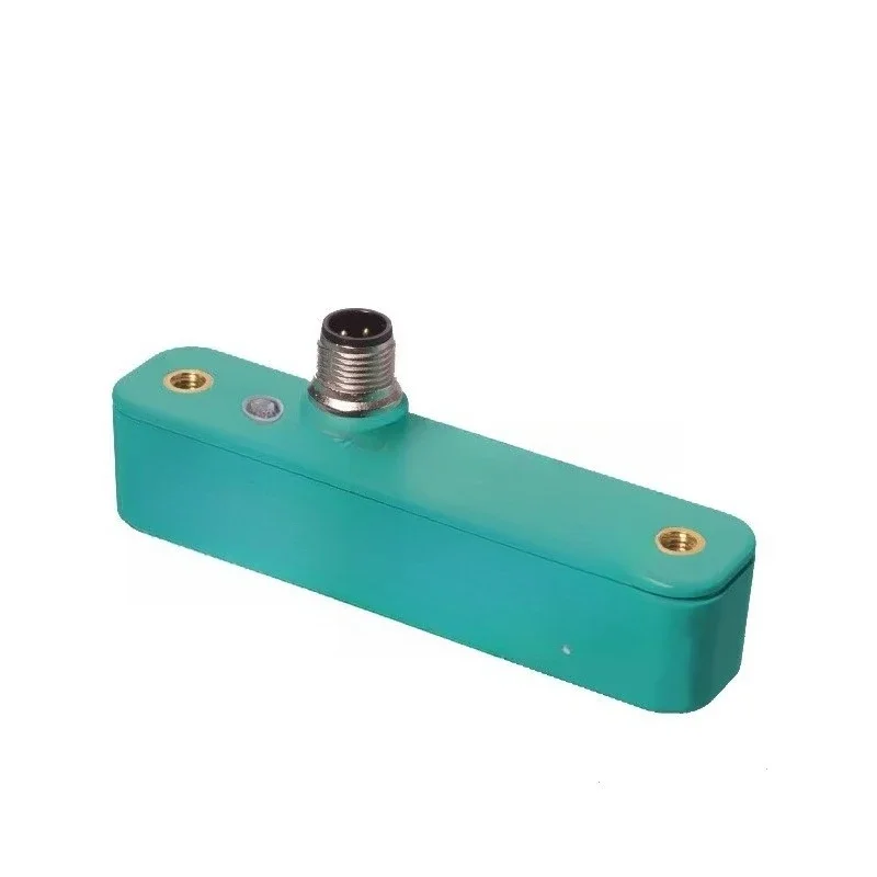 

PMI80-F90-IU-V1 Inductive Positioning System Sensor