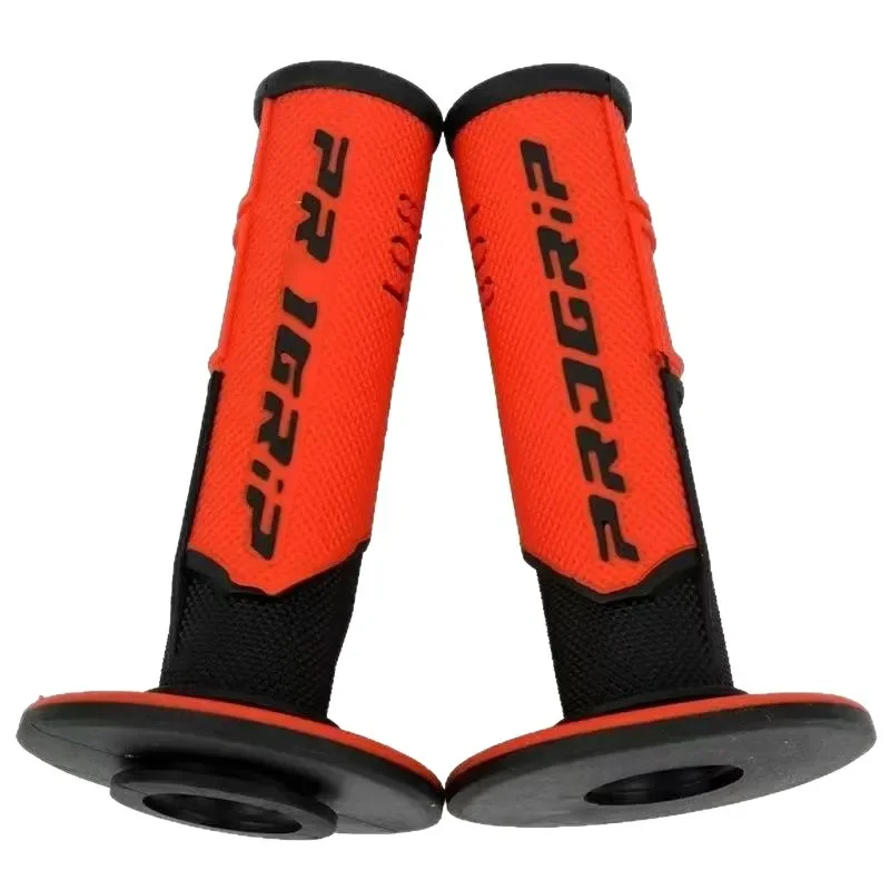 Thumbnail 4 - #8 Trending Motorcycle Handlebars Right Now