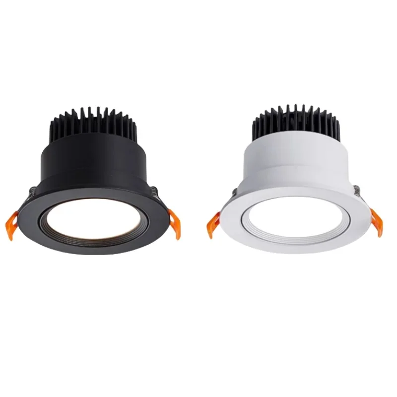 High-Performance Em…