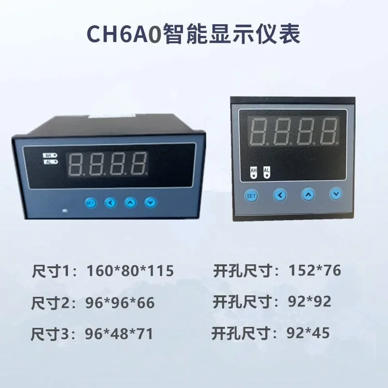 Intelligent Digital…