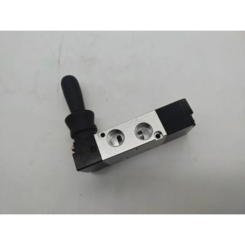 For HOFMANN Tire Changer, Tire Stripping Machine, Auxiliary Arm, Control Valve