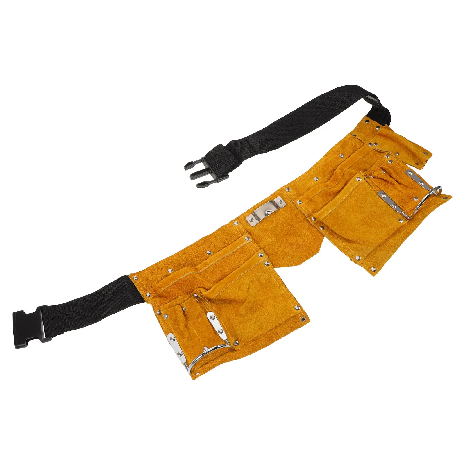 cinturon-de-herramientas-para-electricista-doble-bolsillo-ajustable-resistente-organizador-de-cinturon-de-trabajo-bolsa-de-herramientas-multibolsillos-para-electricistas