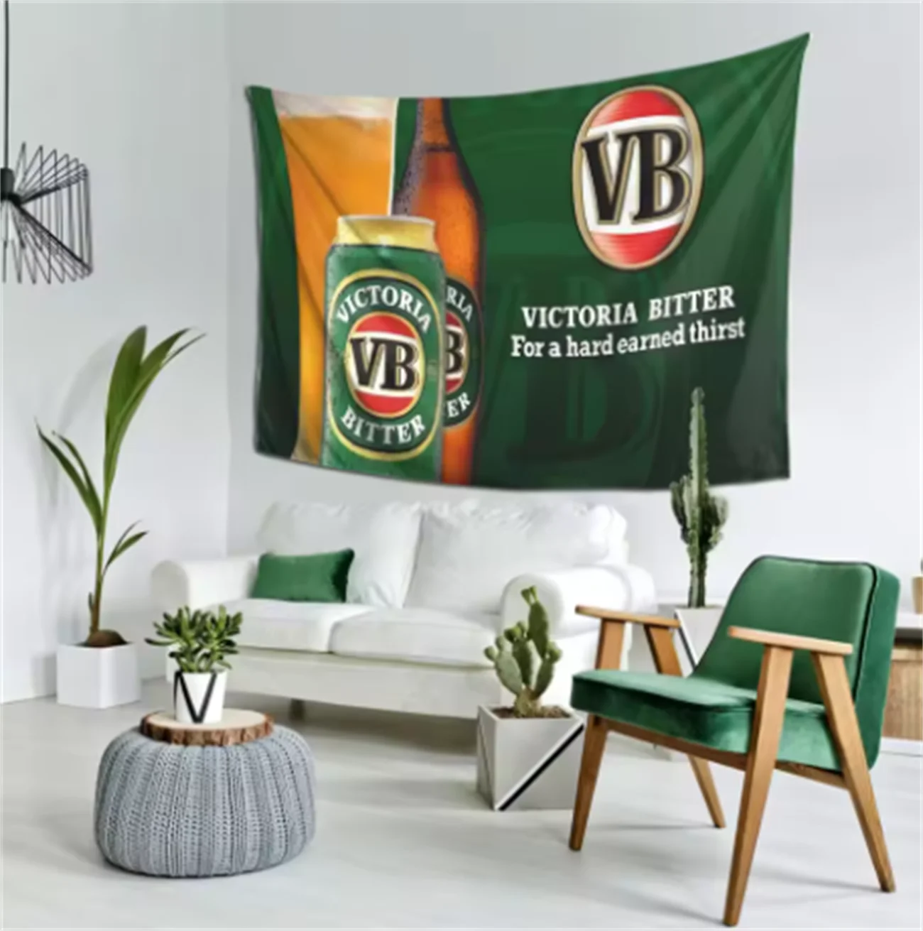 Brewing Wallpaper V…