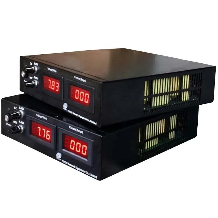 12v 24v 48v 60v 72v 100v 110v 220v 10a 20 amp 30a variable dc power supply