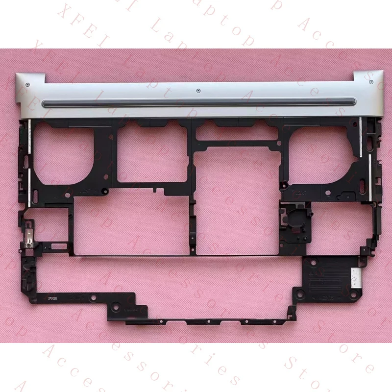 

D New Bottom D Cover Lower Case For HP ZBook Fury16 G9 G10 Laptop N19248-001