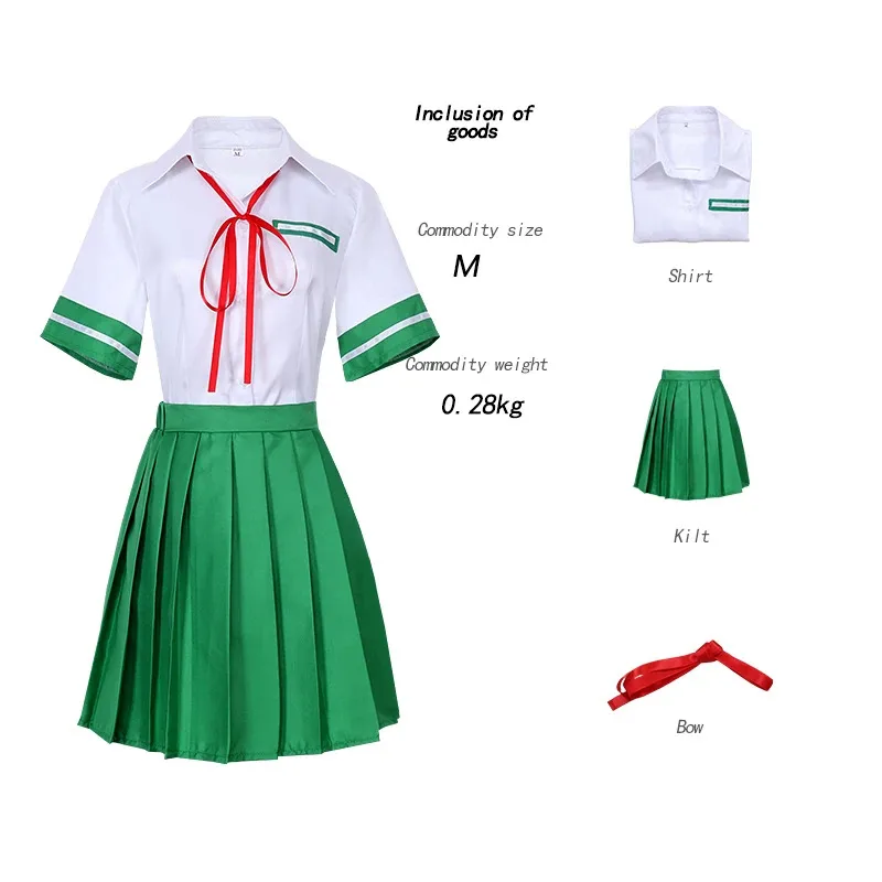 iwato-cosplay-costume-anime-suzume-no-tojimari-green-jk-skirt-sailor-suits-door-locking-womena-2c'4h