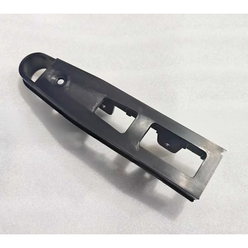 Motorcycle Chain Slider Guard Buffer Rubber Block Spare Parts For Keeway Superlight 200 K‑Light202 QJ200‑2H