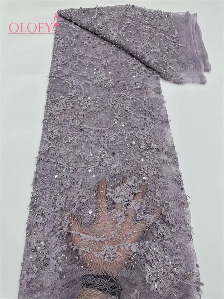 OLOEY  Elegant African Sequin  - đánh giá và giá Glitter Tablecloth