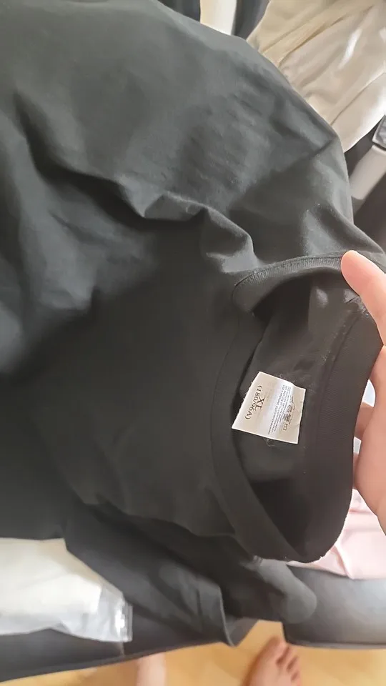 구매후기
