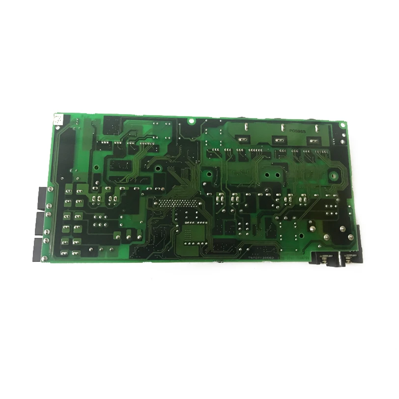 Fan-Uc A16B-2203-06…