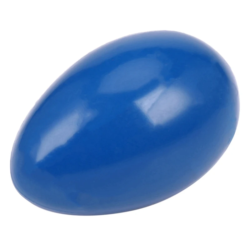 ดินสอ3X สำหรับเด็กวัยหัดเดินดินสอสีจับปาล์มสำหรับเด็กดินสอสี9สีเทียนสีปลอดสารพิษไม้ที่ล้างทำความสะอาดได้ไข่ของเล่น