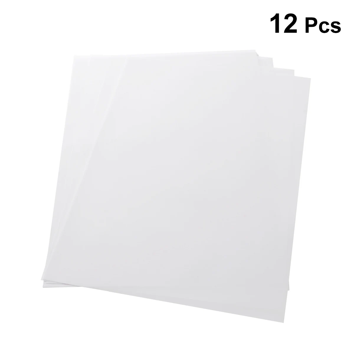 

Tracing Paper Translucent Creative Sets Engineering Drawing Copy Paper Art Sketching Calligraphy Crafts Printing Durable