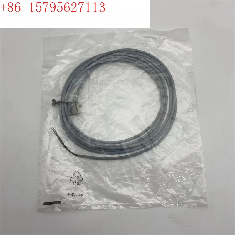 Connecting Cable KM…