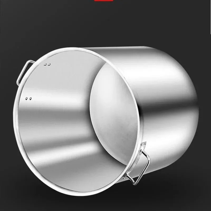 Hot Pot Bottom Material Stir-Fry Machine Commercial Automatic Stir-Fry Sauce Machine For Chili Bean Sauce Stuffing Mixer
