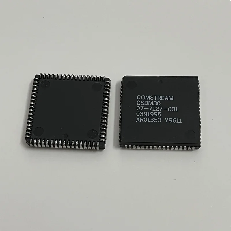 

1PCS CSDM30 CSDM3007-7127-001 PLCC Brand new original
