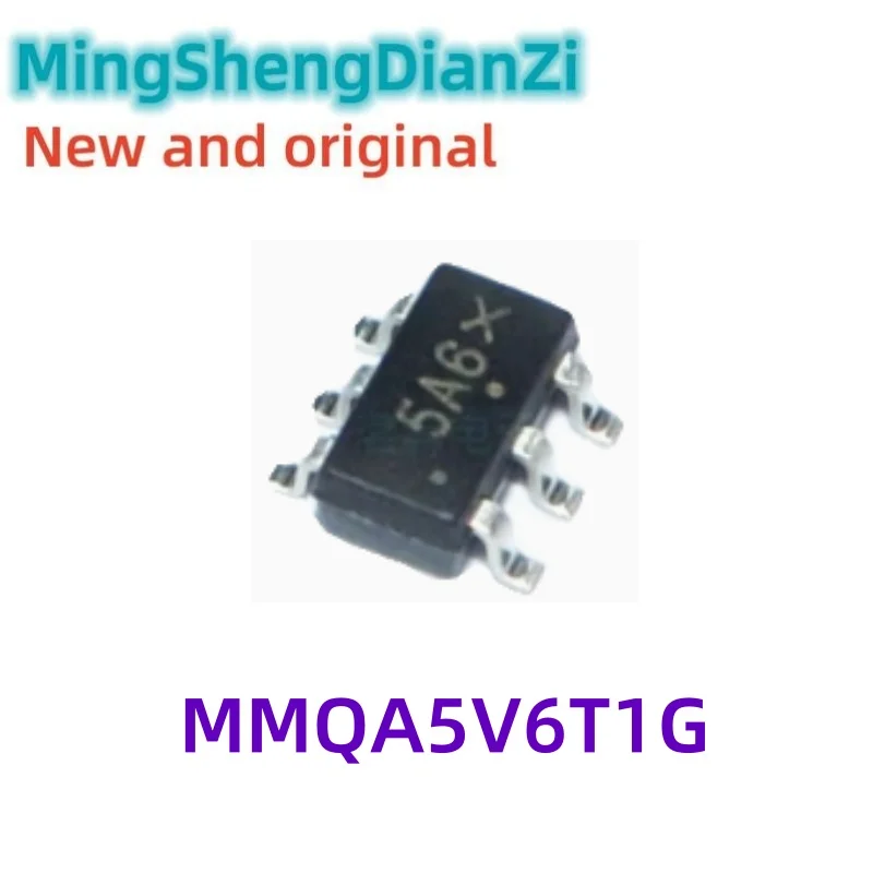 100PCS Brand New MM…