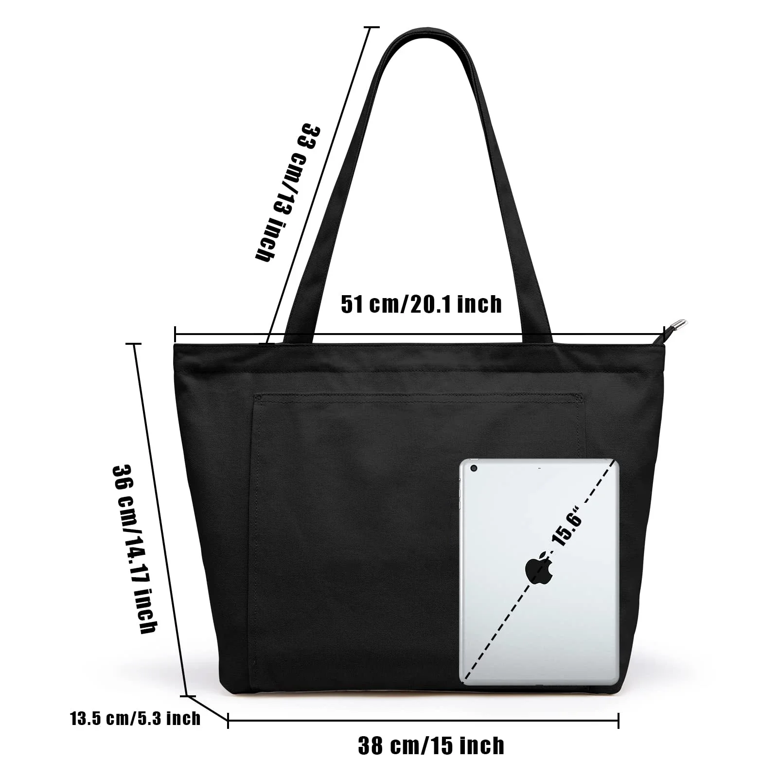 Yoga Mat Carry Bag Multifunctional Yoga Pilates Mat Case Bag Large Capacity Washable Lightweight Foldable Bag Tourism Fitness