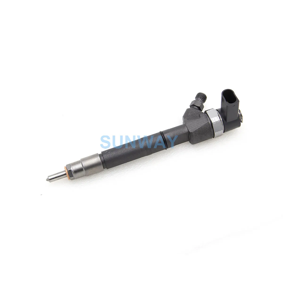 

Diesel 0445110690 0445110691 0445110692 0445110694 0445110710 0445110718 Common Rail Injector Auto Parts