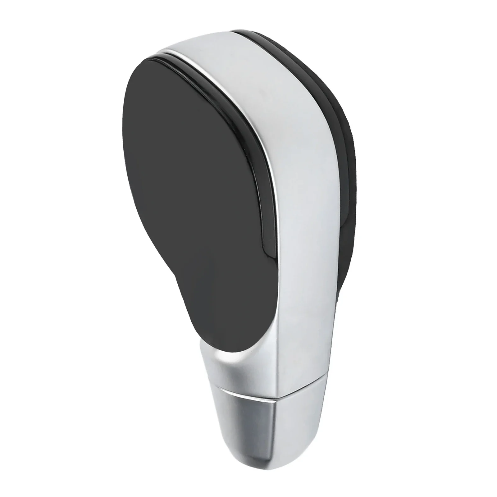 

For Renault Gear Lever Knob for Megane IV For Talisman For Kadjar Automatic Fitment Replacement Part 328652311R