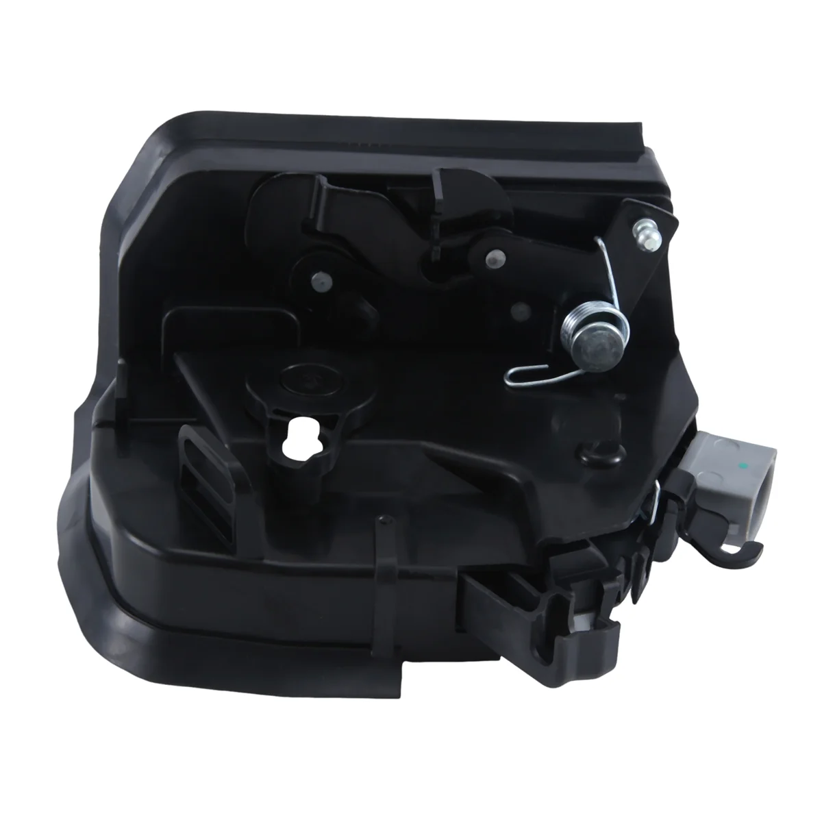 

937-858 Car Lock Cylinder Door Lock Actuator (Rear Left) 51228402601 for X5 3.0L 4.4L 4.6L 4.8L 2002-2006