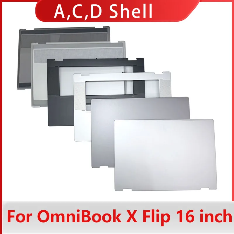 coque-pour-ordinateur-portable-2-en-1-omnibook-flip16-16-ar-16-as-coque-a-coque-c-coque-d-cadre-accessoires-et-pieces