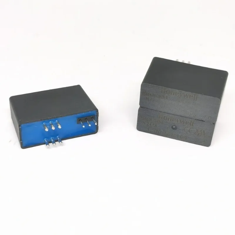 Parts for CSNE151-104 Honeywell Authorized Agent, Current Sensor