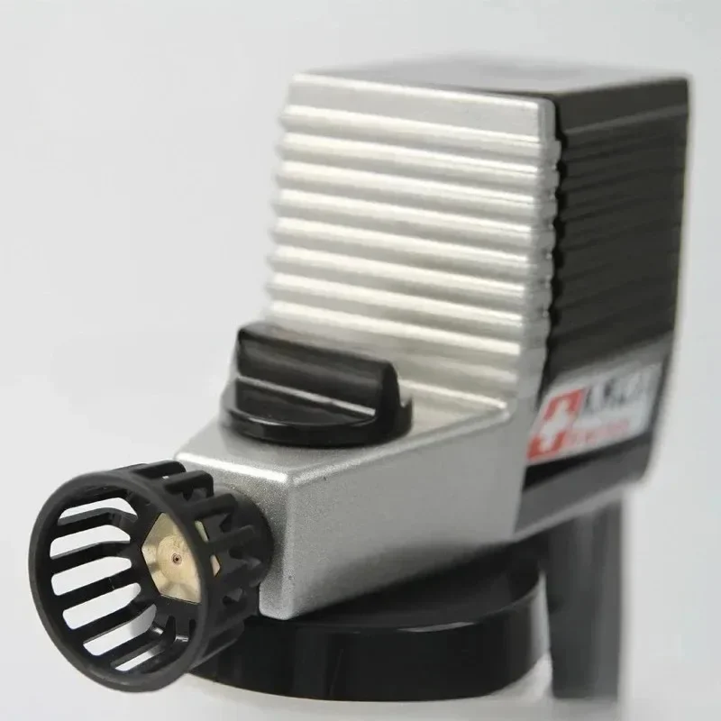 LM45 Chocolate food spray gun Baking sandblasting mousse gun