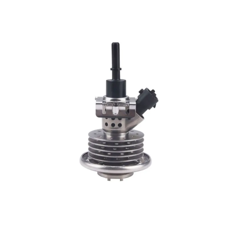 4H0131113A   95811141335 Reducing Agent Injection Valve Urea Fuel Injector for Volkswagen Audi Porsche 2018 2019-2026