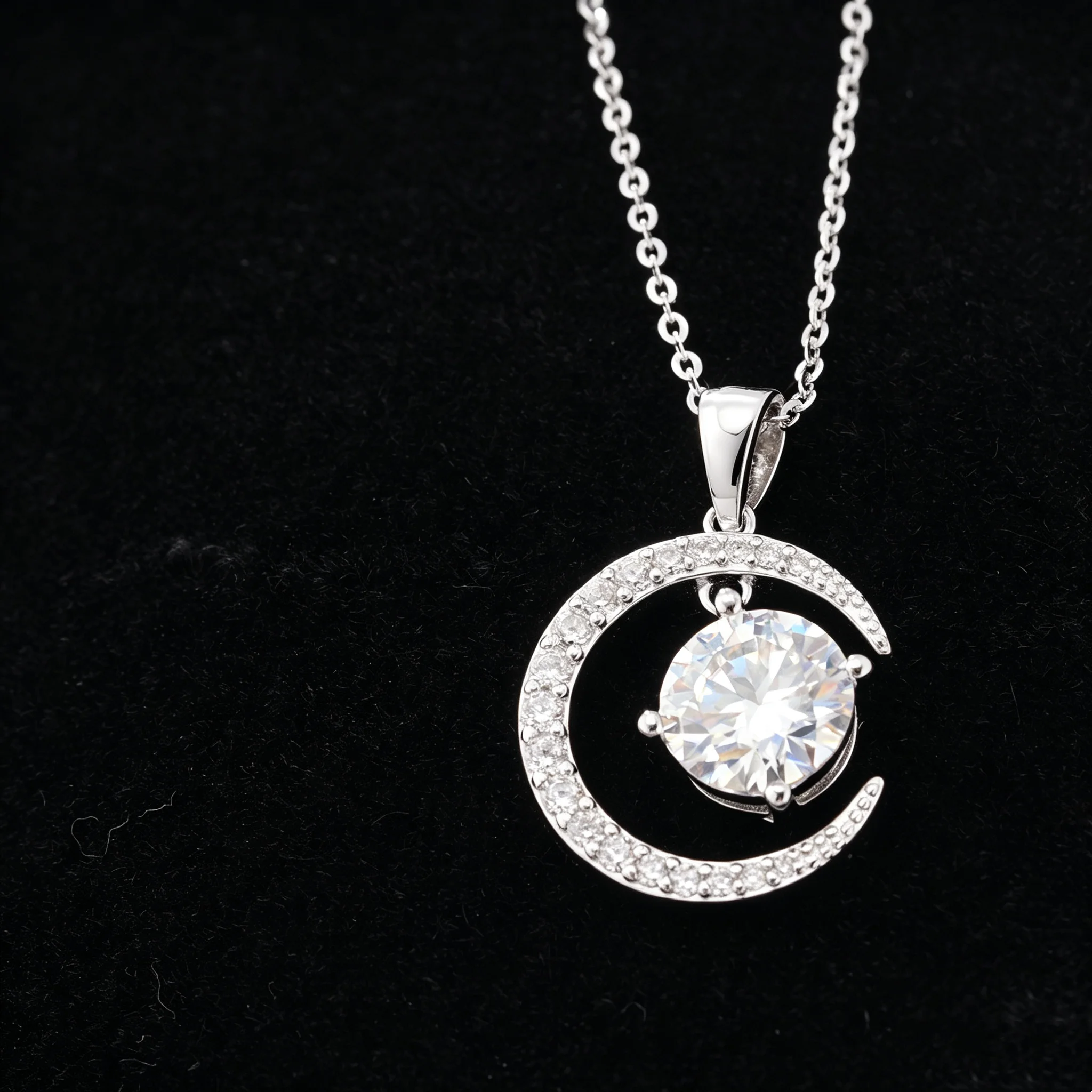collana-con-ciondolo-a-forma-di-luna-crescente-in-argento-sterling-925-con-moissanite-taglio-rotondo-2ct-d-vvs1-gioielli-raffinati-per-donna