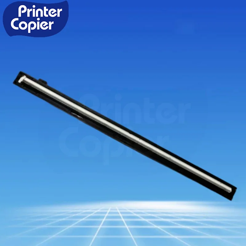 1/2/5 pcs CONTACT IMAGE SENSOR CIS Scanner Head 0609-001409 for Samsung SCX3400 SCX3405 SCX4650 SCX4726 SCX4727 SCX4728 SCX4729