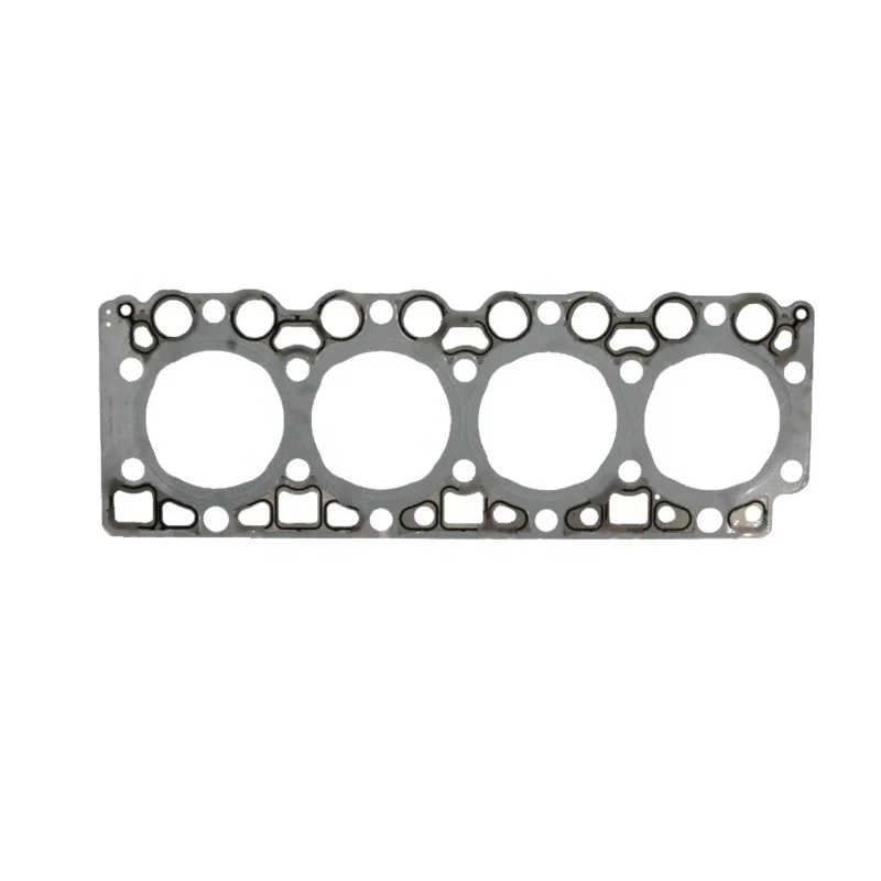 

Head Gasket Fit Deutz TCD 2013 L4 4V Gasket For RENAULT TRUCKS Midlum DXi 5 Engine