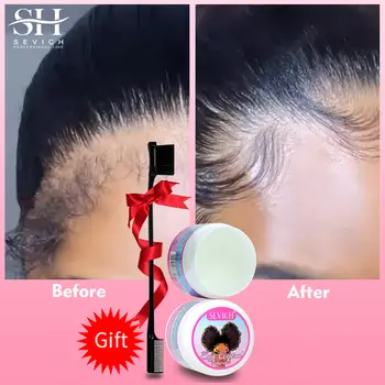 10 best sales crema per lo styling dei capelli - №9