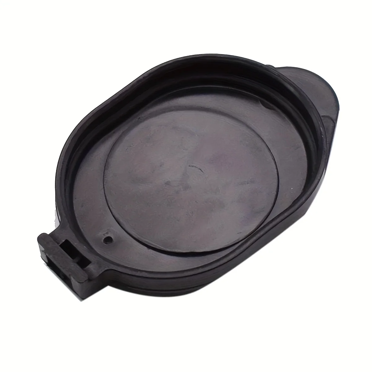 Car Front Windshield Wiper Washer Fluid Reservoir Tank Bottle Cap Lid Cover for Toyota Corolla Vios Hilux