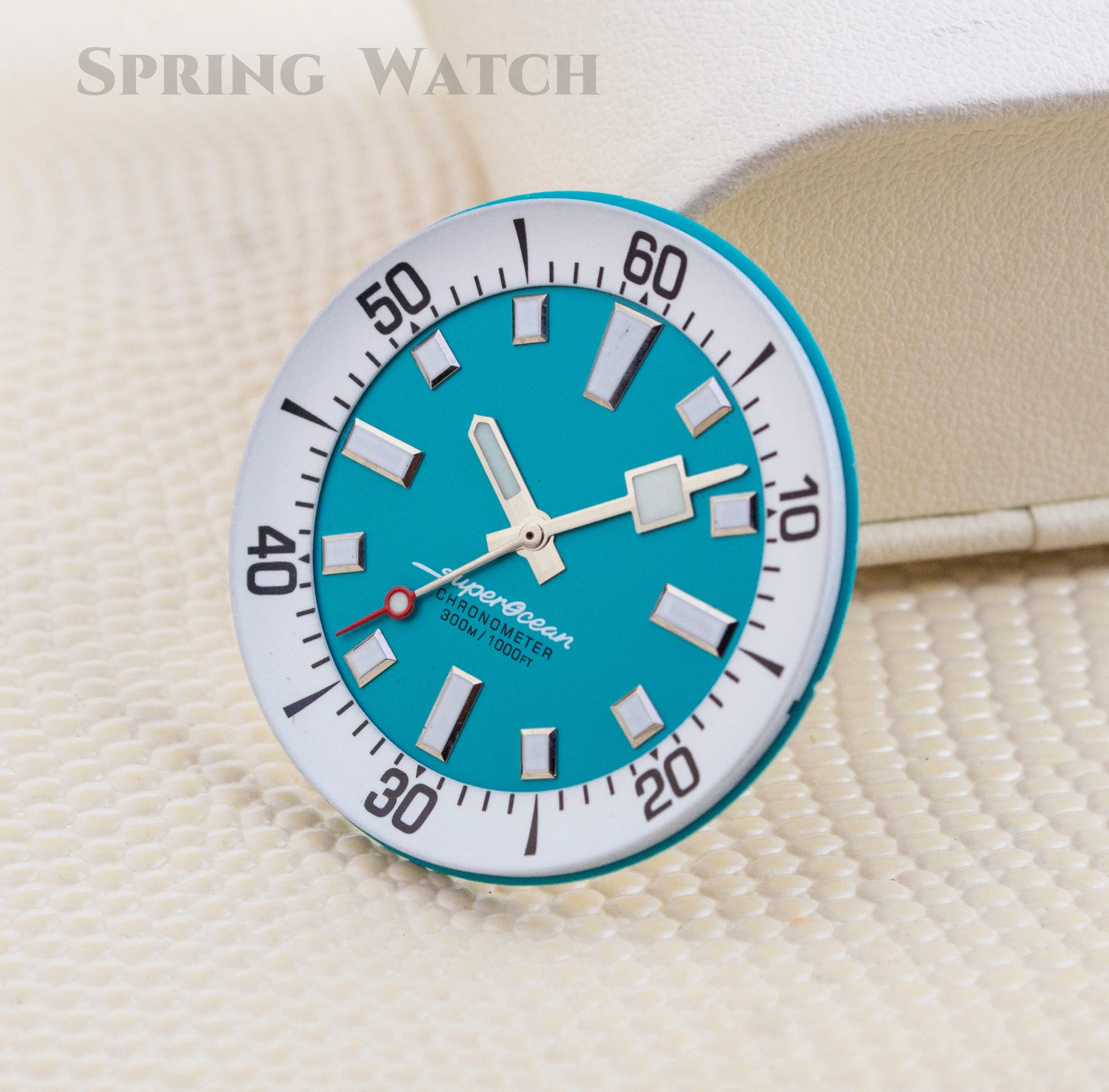 nh35-watch-dial-hands-green-luminous-dial-blue-luminous-hands-nh35-watch-dial-fit-nh35-nh36-movement-mod-watch-parts